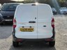 USED 2020 20 FORD TRANSIT COURIER 1.5 TDCi Trend Panel Van 5dr Diesel Manual L1 Euro 6 (75 ps) 