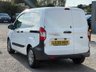 USED 2020 20 FORD TRANSIT COURIER 1.5 TDCi Trend Panel Van 5dr Diesel Manual L1 Euro 6 (75 ps) 