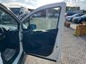 USED 2020 20 FORD TRANSIT COURIER 1.5 TDCi Trend Panel Van 5dr Diesel Manual L1 Euro 6 (75 ps) 