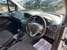 USED 2020 20 FORD TRANSIT COURIER 1.5 TDCi Trend Panel Van 5dr Diesel Manual L1 Euro 6 (75 ps) 