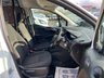 USED 2020 20 FORD TRANSIT COURIER 1.5 TDCi Trend Panel Van 5dr Diesel Manual L1 Euro 6 (75 ps) 