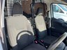 USED 2020 20 FORD TRANSIT COURIER 1.5 TDCi Trend Panel Van 5dr Diesel Manual L1 Euro 6 (75 ps) 