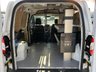 USED 2020 20 FORD TRANSIT COURIER 1.5 TDCi Trend Panel Van 5dr Diesel Manual L1 Euro 6 (75 ps) 