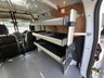 USED 2020 20 FORD TRANSIT COURIER 1.5 TDCi Trend Panel Van 5dr Diesel Manual L1 Euro 6 (75 ps) 