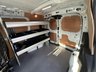 USED 2020 20 FORD TRANSIT COURIER 1.5 TDCi Trend Panel Van 5dr Diesel Manual L1 Euro 6 (75 ps) 
