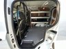 USED 2020 20 FORD TRANSIT COURIER 1.5 TDCi Trend Panel Van 5dr Diesel Manual L1 Euro 6 (75 ps) 