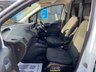 USED 2020 20 FORD TRANSIT COURIER 1.5 TDCi Trend Panel Van 5dr Diesel Manual L1 Euro 6 (75 ps) 