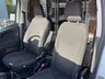 USED 2020 20 FORD TRANSIT COURIER 1.5 TDCi Trend Panel Van 5dr Diesel Manual L1 Euro 6 (75 ps) 