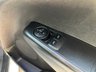 USED 2020 20 FORD TRANSIT COURIER 1.5 TDCi Trend Panel Van 5dr Diesel Manual L1 Euro 6 (75 ps) 