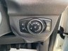 USED 2020 20 FORD TRANSIT COURIER 1.5 TDCi Trend Panel Van 5dr Diesel Manual L1 Euro 6 (75 ps) 