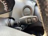 USED 2020 20 FORD TRANSIT COURIER 1.5 TDCi Trend Panel Van 5dr Diesel Manual L1 Euro 6 (75 ps) 