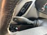 USED 2020 20 FORD TRANSIT COURIER 1.5 TDCi Trend Panel Van 5dr Diesel Manual L1 Euro 6 (75 ps) 