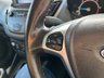 USED 2020 20 FORD TRANSIT COURIER 1.5 TDCi Trend Panel Van 5dr Diesel Manual L1 Euro 6 (75 ps) 