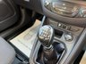 USED 2020 20 FORD TRANSIT COURIER 1.5 TDCi Trend Panel Van 5dr Diesel Manual L1 Euro 6 (75 ps) 