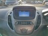 USED 2020 20 FORD TRANSIT COURIER 1.5 TDCi Trend Panel Van 5dr Diesel Manual L1 Euro 6 (75 ps) 