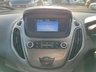USED 2020 20 FORD TRANSIT COURIER 1.5 TDCi Trend Panel Van 5dr Diesel Manual L1 Euro 6 (75 ps) 
