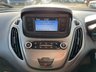USED 2020 20 FORD TRANSIT COURIER 1.5 TDCi Trend Panel Van 5dr Diesel Manual L1 Euro 6 (75 ps) 