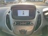 USED 2020 20 FORD TRANSIT COURIER 1.5 TDCi Trend Panel Van 5dr Diesel Manual L1 Euro 6 (75 ps) 