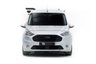 USED 2020 P FORD TRANSIT CONNECT 1.5 200 EcoBlue Limited Panel Van 5dr Diesel Auto L1 Euro 6 (s/s) (120 ps) Reversing Camera | Heated Seats | 1 Owner