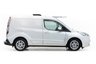 USED 2020 P FORD TRANSIT CONNECT 1.5 200 EcoBlue Limited Panel Van 5dr Diesel Auto L1 Euro 6 (s/s) (120 ps) Reversing Camera | Heated Seats | 1 Owner