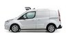 USED 2020 P FORD TRANSIT CONNECT 1.5 200 EcoBlue Limited Panel Van 5dr Diesel Auto L1 Euro 6 (s/s) (120 ps) Reversing Camera | Heated Seats | 1 Owner