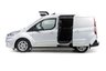 USED 2020 P FORD TRANSIT CONNECT 1.5 200 EcoBlue Limited Panel Van 5dr Diesel Auto L1 Euro 6 (s/s) (120 ps) Reversing Camera | Heated Seats | 1 Owner