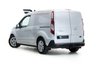 USED 2020 P FORD TRANSIT CONNECT 1.5 200 EcoBlue Limited Panel Van 5dr Diesel Auto L1 Euro 6 (s/s) (120 ps) Reversing Camera | Heated Seats | 1 Owner