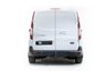 USED 2020 P FORD TRANSIT CONNECT 1.5 200 EcoBlue Limited Panel Van 5dr Diesel Auto L1 Euro 6 (s/s) (120 ps) Reversing Camera | Heated Seats | 1 Owner