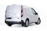 USED 2020 P FORD TRANSIT CONNECT 1.5 200 EcoBlue Limited Panel Van 5dr Diesel Auto L1 Euro 6 (s/s) (120 ps) Reversing Camera | Heated Seats | 1 Owner