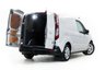 USED 2020 P FORD TRANSIT CONNECT 1.5 200 EcoBlue Limited Panel Van 5dr Diesel Auto L1 Euro 6 (s/s) (120 ps) Reversing Camera | Heated Seats | 1 Owner