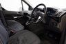 USED 2020 P FORD TRANSIT CONNECT 1.5 200 EcoBlue Limited Panel Van 5dr Diesel Auto L1 Euro 6 (s/s) (120 ps) Reversing Camera | Heated Seats | 1 Owner