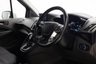 USED 2020 P FORD TRANSIT CONNECT 1.5 200 EcoBlue Limited Panel Van 5dr Diesel Auto L1 Euro 6 (s/s) (120 ps) Reversing Camera | Heated Seats | 1 Owner