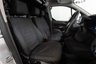 USED 2020 P FORD TRANSIT CONNECT 1.5 200 EcoBlue Limited Panel Van 5dr Diesel Auto L1 Euro 6 (s/s) (120 ps) Reversing Camera | Heated Seats | 1 Owner