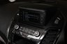 USED 2020 P FORD TRANSIT CONNECT 1.5 200 EcoBlue Limited Panel Van 5dr Diesel Auto L1 Euro 6 (s/s) (120 ps) Reversing Camera | Heated Seats | 1 Owner