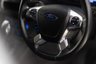 USED 2020 P FORD TRANSIT CONNECT 1.5 200 EcoBlue Limited Panel Van 5dr Diesel Auto L1 Euro 6 (s/s) (120 ps) Reversing Camera | Heated Seats | 1 Owner