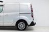 USED 2020 P FORD TRANSIT CONNECT 1.5 200 EcoBlue Limited Panel Van 5dr Diesel Auto L1 Euro 6 (s/s) (120 ps) Reversing Camera | Heated Seats | 1 Owner
