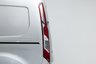 USED 2020 P FORD TRANSIT CONNECT 1.5 200 EcoBlue Limited Panel Van 5dr Diesel Auto L1 Euro 6 (s/s) (120 ps) Reversing Camera | Heated Seats | 1 Owner