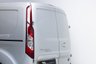 USED 2020 P FORD TRANSIT CONNECT 1.5 200 EcoBlue Limited Panel Van 5dr Diesel Auto L1 Euro 6 (s/s) (120 ps) Reversing Camera | Heated Seats | 1 Owner