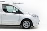 USED 2020 P FORD TRANSIT CONNECT 1.5 200 EcoBlue Limited Panel Van 5dr Diesel Auto L1 Euro 6 (s/s) (120 ps) Reversing Camera | Heated Seats | 1 Owner