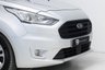 USED 2020 P FORD TRANSIT CONNECT 1.5 200 EcoBlue Limited Panel Van 5dr Diesel Auto L1 Euro 6 (s/s) (120 ps) Reversing Camera | Heated Seats | 1 Owner