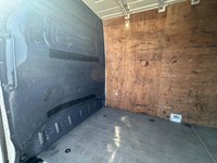 USED 2022 72 MERCEDES-BENZ SPRINTER 2.0 315 CDI Progressive Panel Van 5dr Diesel Manual RWD L3 H2 Euro 6 (s/s) (150 ps) SOUGHT AFTER L3 L2 IN NICE CONDITION + LOW MILES