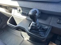 USED 2022 72 MERCEDES-BENZ SPRINTER 2.0 315 CDI Progressive Panel Van 5dr Diesel Manual RWD L3 H2 Euro 6 (s/s) (150 ps) SOUGHT AFTER L3 L2 IN NICE CONDITION + LOW MILES