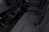 USED 2022 72 MERCEDES-BENZ SPRINTER 2.0 315 CDI Progressive Panel Van 5dr Diesel Manual RWD L3 H2 Euro 6 (s/s) (150 ps) SOUGHT AFTER L3 L2 IN NICE CONDITION + LOW MILES