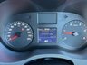 USED 2022 72 MERCEDES-BENZ SPRINTER 2.0 315 CDI Progressive Panel Van 5dr Diesel Manual RWD L3 H2 Euro 6 (s/s) (150 ps) SOUGHT AFTER L3 L2 IN NICE CONDITION + LOW MILES