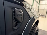 USED 2023 73 FORD RANGER 2.0 TD EcoBlue Wildtrak Pickup Double Cab 4dr Diesel Auto 4WD Euro 6 (s/s) (205 ps) Full Ford service history
