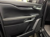 USED 2023 73 FORD RANGER 2.0 TD EcoBlue Wildtrak Pickup Double Cab 4dr Diesel Auto 4WD Euro 6 (s/s) (205 ps) Full Ford service history