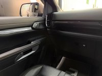 USED 2023 73 FORD RANGER 2.0 TD EcoBlue Wildtrak Pickup Double Cab 4dr Diesel Auto 4WD Euro 6 (s/s) (205 ps) Full Ford service history