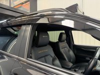 USED 2023 73 FORD RANGER 2.0 TD EcoBlue Wildtrak Pickup Double Cab 4dr Diesel Auto 4WD Euro 6 (s/s) (205 ps) Full Ford service history