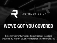 USED 2023 73 FORD RANGER 2.0 TD EcoBlue Wildtrak Pickup Double Cab 4dr Diesel Auto 4WD Euro 6 (s/s) (205 ps) Full Ford service history