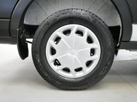 USED 2024 24 FORD TRANSIT 350 2.0 EBL 130 BHP L3 TREND CREWCAB 6 SEATER  FACELIFT | 6 SEATER | AIR CON | L3 LONG